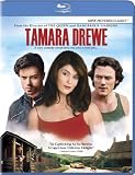 Tamara Drewe [Blu-ray]