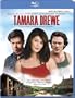 Tamara Drewe [Blu-ray]