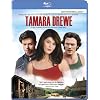 Tamara Drewe [Blu-ray]