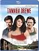 Tamara Drewe [Blu-ray]