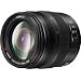 Panasonic H-HS12035 LUMIX G X VARIO 12-35mm/F2.8 ASPH X Series Lens