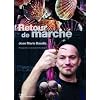 Retour de march�