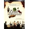 Zimt und Koriander