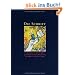 Die Schrift: Verdeutscht von Martin Buber gemeinsam mit Franz Rosenzweig - Mit Bildern von Marc Chagall