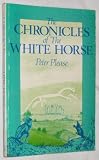 The chronicles of the White Horse