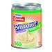 Carnation&reg; Instant Breakfast&reg; Lactose Free Vhc Case of 24