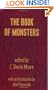 The Book of Monsters