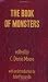 Books : The Book of Monsters