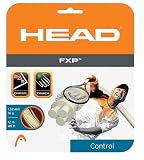 Head FXP 16g Tennis String