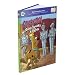 LeapFrog Tag Scooby Doo Book