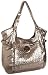 Elliott Lucca Granada Tote