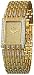Bulova Crystal Men'S Watch 98A57