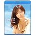 Beach Angels �r�[�`�E�G���W�F���Y �g�؂肳 in �Ί_�� [Blu-ray]