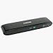Electronics : USB 2.0 Laptop Docking Station