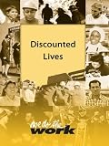 We Do the Work - Discounted Lives( Library/High School/Non Profit Price)