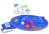 ThinkFun Math Dice Jr.