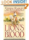 Lion's Blood
