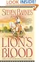 Lion's Blood