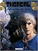 Thorgal, Tome 31 : Le Bouclier de Thor : Avec portfolio collector