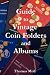 Guide to Vintage Coin Folders and Albums