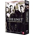 The unit - commando d'�lite, saison 3