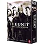 The Unit, Commando d'élite: L'intégrale de la saison 3 - Coffret 3 DVD