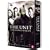 The Unit, Commando d'élite: L'intégrale de la saison 3 - Coffret 3 DVD