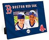 Boston Red Sox Talking Picture Frame