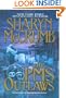 The PMS Outlaws: An Elizabeth MacPherson Novel