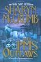 The PMS Outlaws (Elizabeth MacPherson Novels)