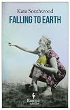Falling to Earth