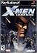 X-Men: Legends PS2