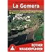 Gomera