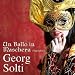 Amazon MP3: Act II: M'ami, M'ami!... O Qual Soave Brivido bei MP3-Downloads zum Namen: 51-QZCniRlL._SL75_