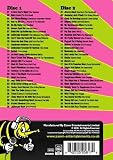 picture of Zoom Karaoke DVD - Sixties Karaoke Party (60\