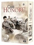 Czas Honoru (Days of Honor) (Season 4) (Region 2) PAL (Import with English Subtitles)