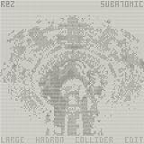 Subatomic (Large Hadron Collider Edit)