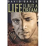 life is but a dream
