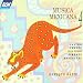 Classical Music : Vals Capricho