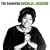 The Essential Mahalia Jackson