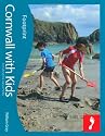 Cornwall with Kids (Footprint Travel Guides) (Footprint Cornwall with Kids)