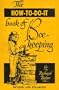 How to Do It Book of Beekeeping