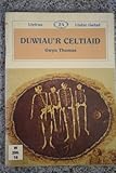 Duwiau'r Celtiaid