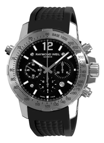 Raymond Weil Men Raymond Weil Men