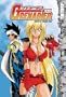 Grenadier Volume 6