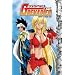 Grenadier Volume 6