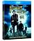 Cirque Du Freak: The Vampire's Assistant [Blu-ray]