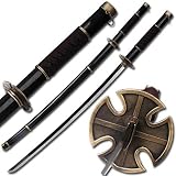 First Sword of Zolo Wado Ichimonji One Piece Anime Manga