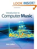 Introduction to Computer Music