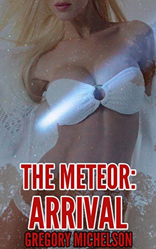 The Meteor: Arrival: Fertile Tales